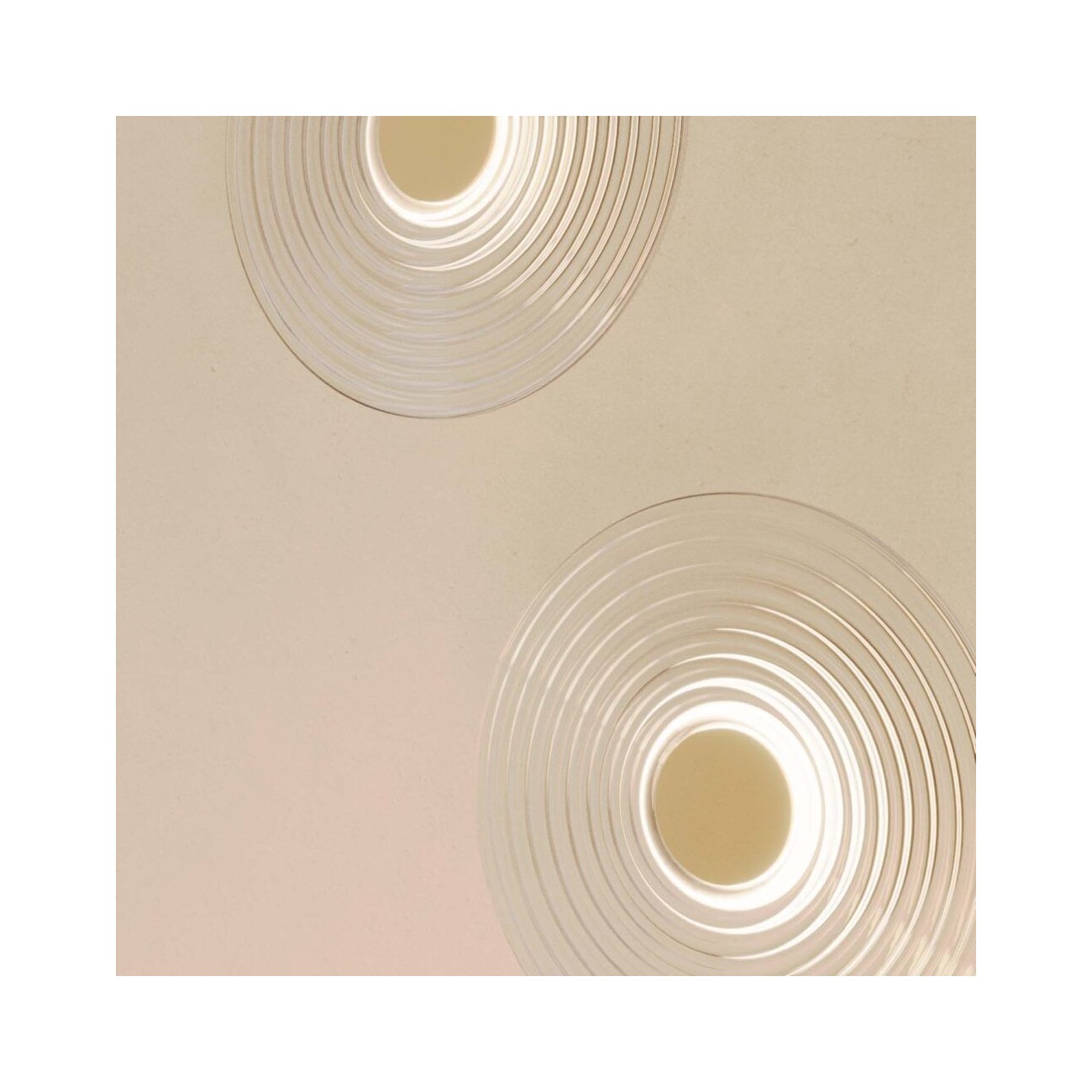 Aromas Wall Lamp Glic