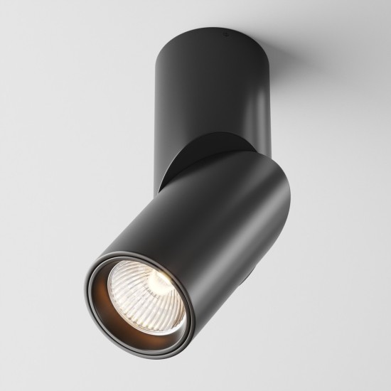 Maytoni Ceiling Lampada a Tetto Dafne