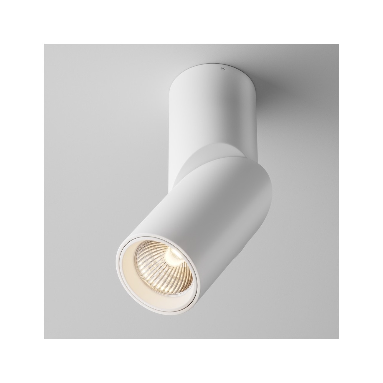 Maytoni Ceiling Lampada a Tetto Dafne