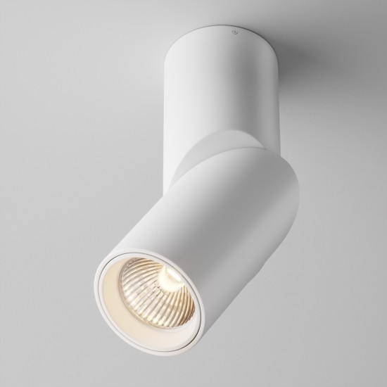 Maytoni Ceiling Lampada a Tetto Dafne