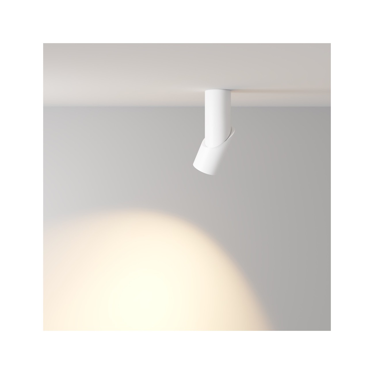 Maytoni Ceiling Lampada a Tetto Dafne