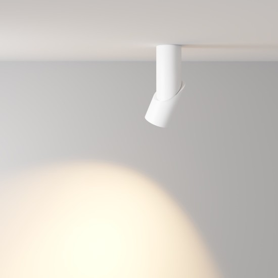 Maytoni Ceiling Lampada a Tetto Dafne