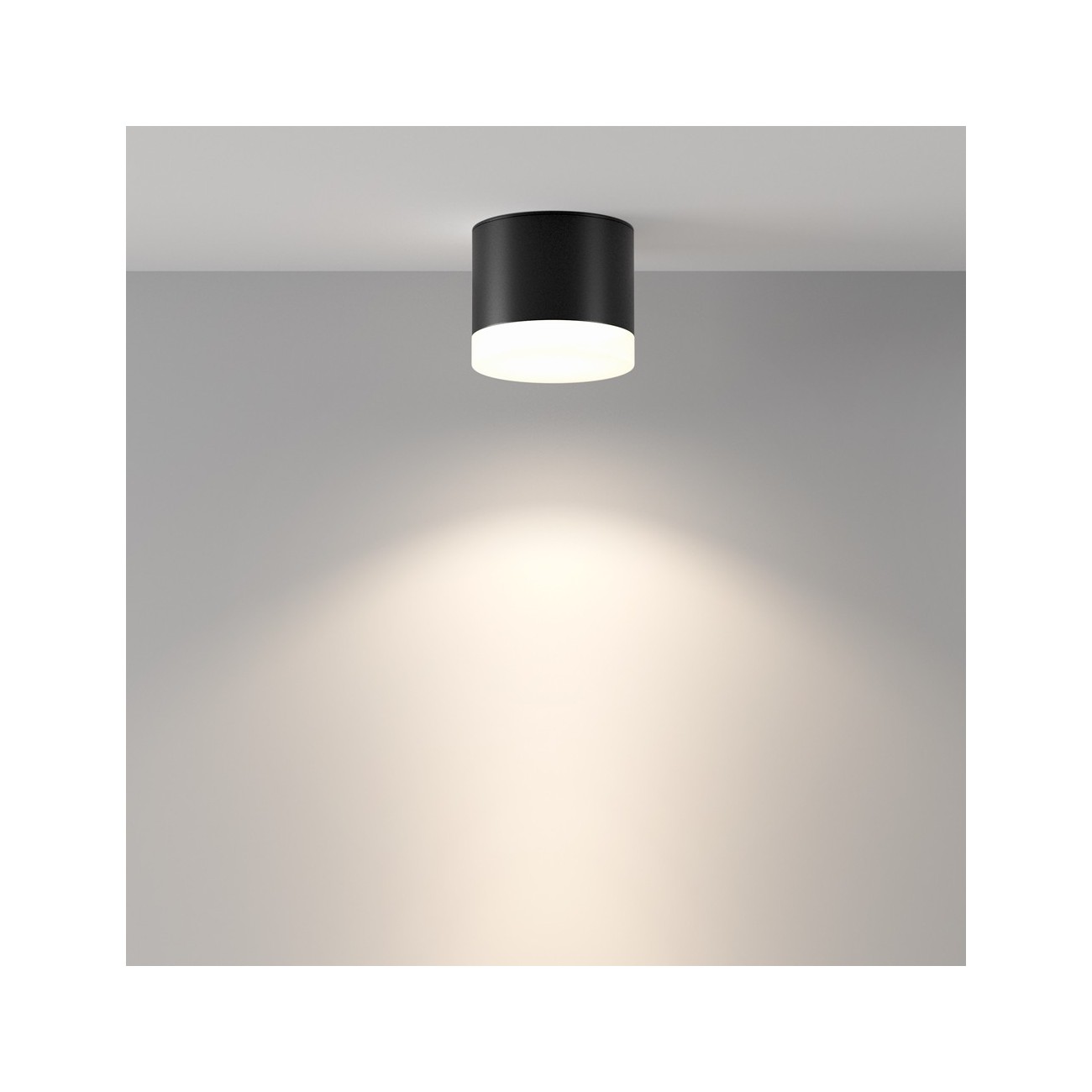 Maytoni Ceiling Lampe de Toit Pauline