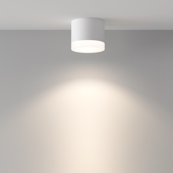 Maytoni Ceiling Lampada a Tetto Pauline