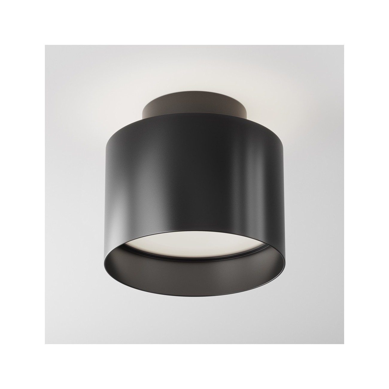 Maytoni Ceiling Roof lamp Planet