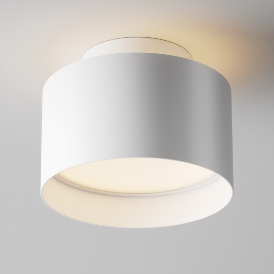 Maytoni Ceiling Roof lamp Planet