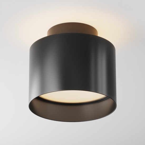 Maytoni Ceiling Lampe de Toit Planet