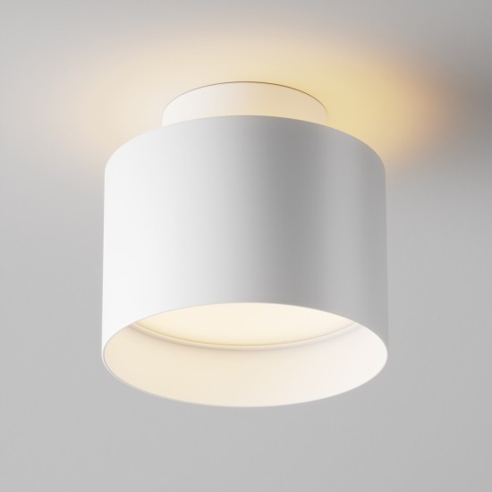 Maytoni Ceiling Lampada a Tetto Planet