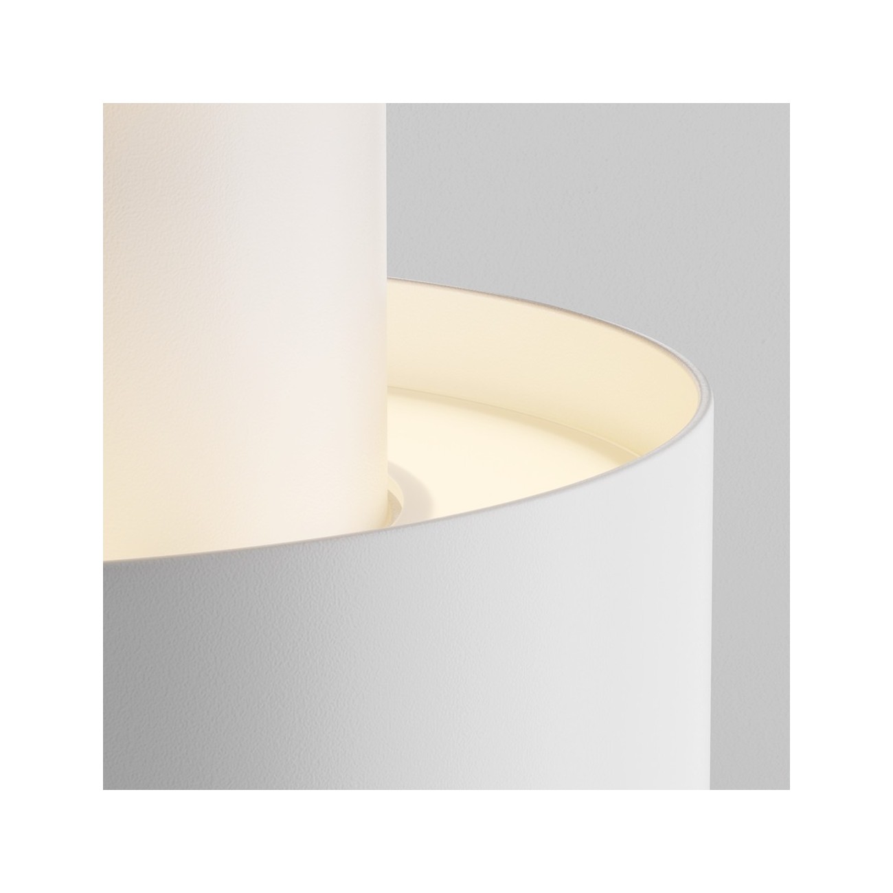 Maytoni Ceiling Lampe de Toit Planet