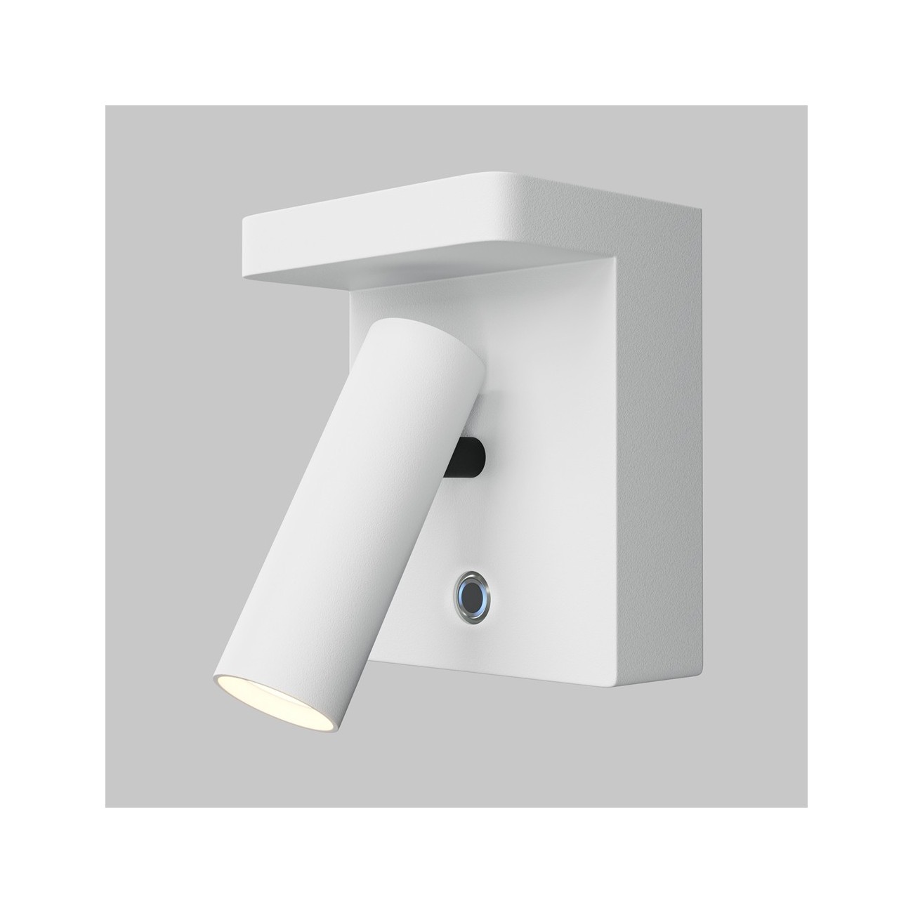 Maytoni Wall Lampada da parete Aron