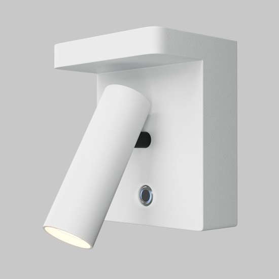 Maytoni Wall Lamp Aron