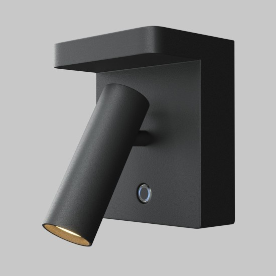Maytoni Wall Lamp Aron