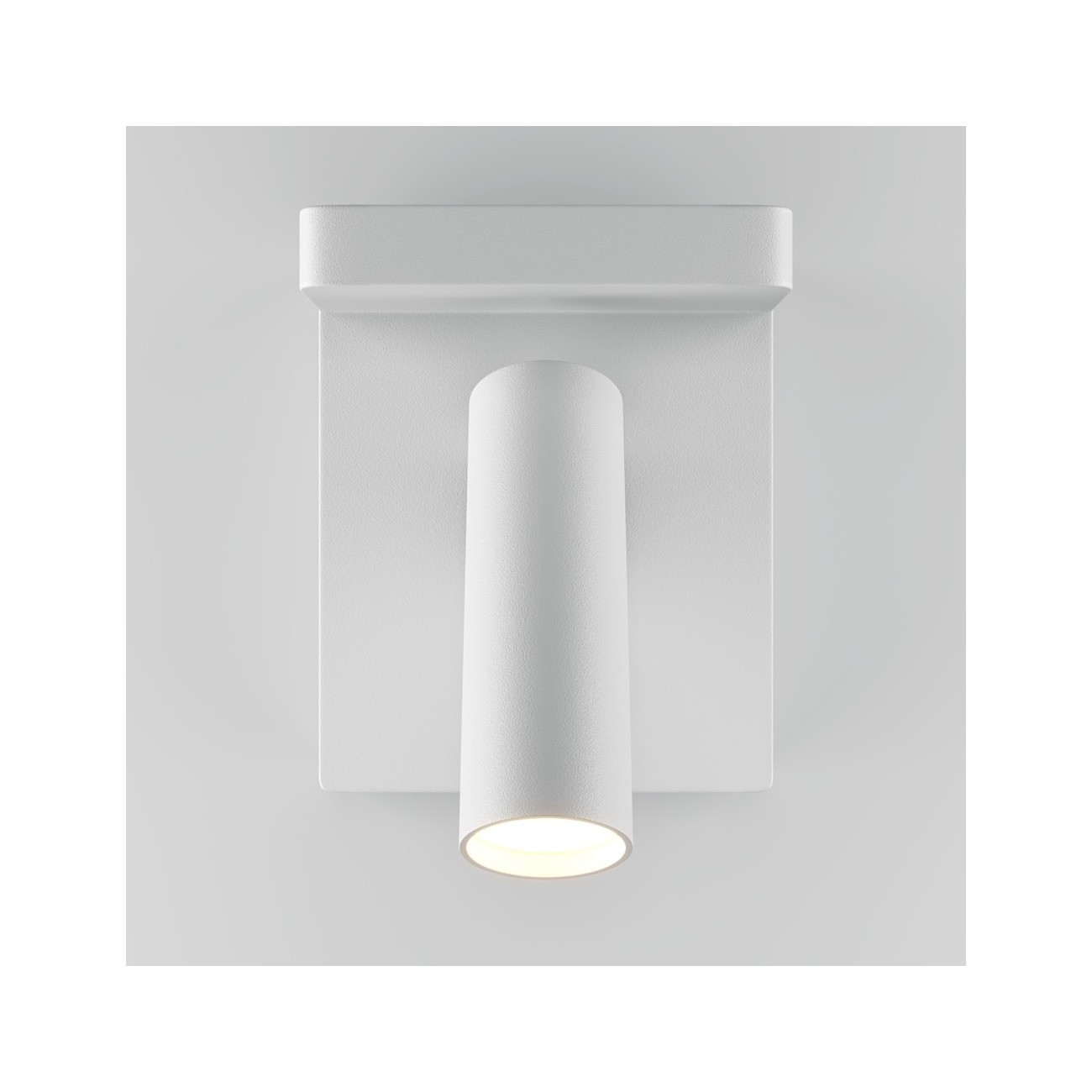 Maytoni Wall Lampada da parete Aron