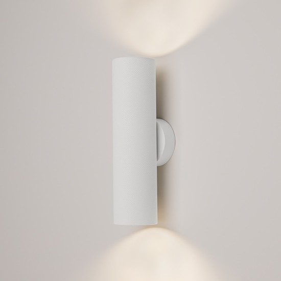 Maytoni Wall Lampada da parete Artisan