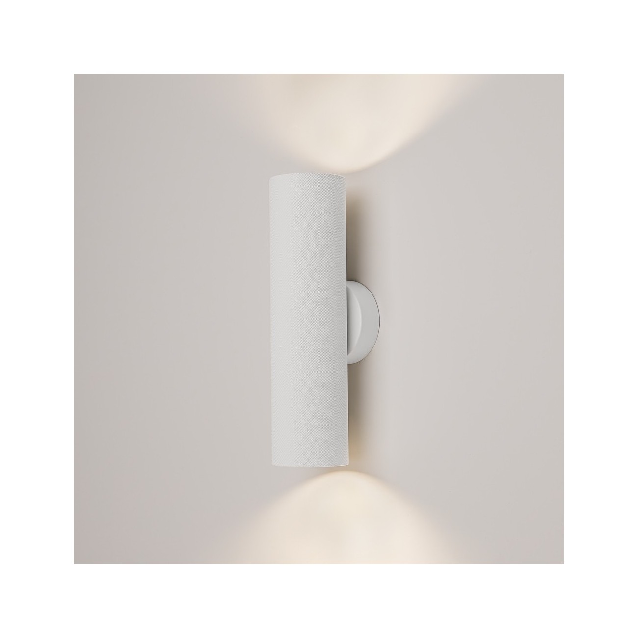 Maytoni Wall Lampada da parete Artisan