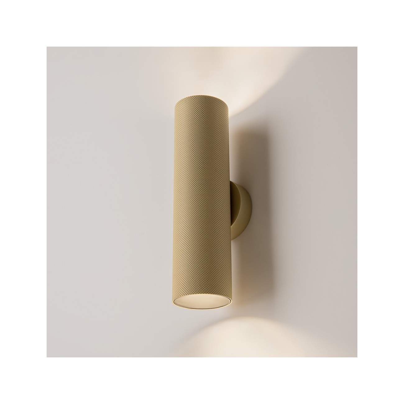 Maytoni Wall lamp Artisan