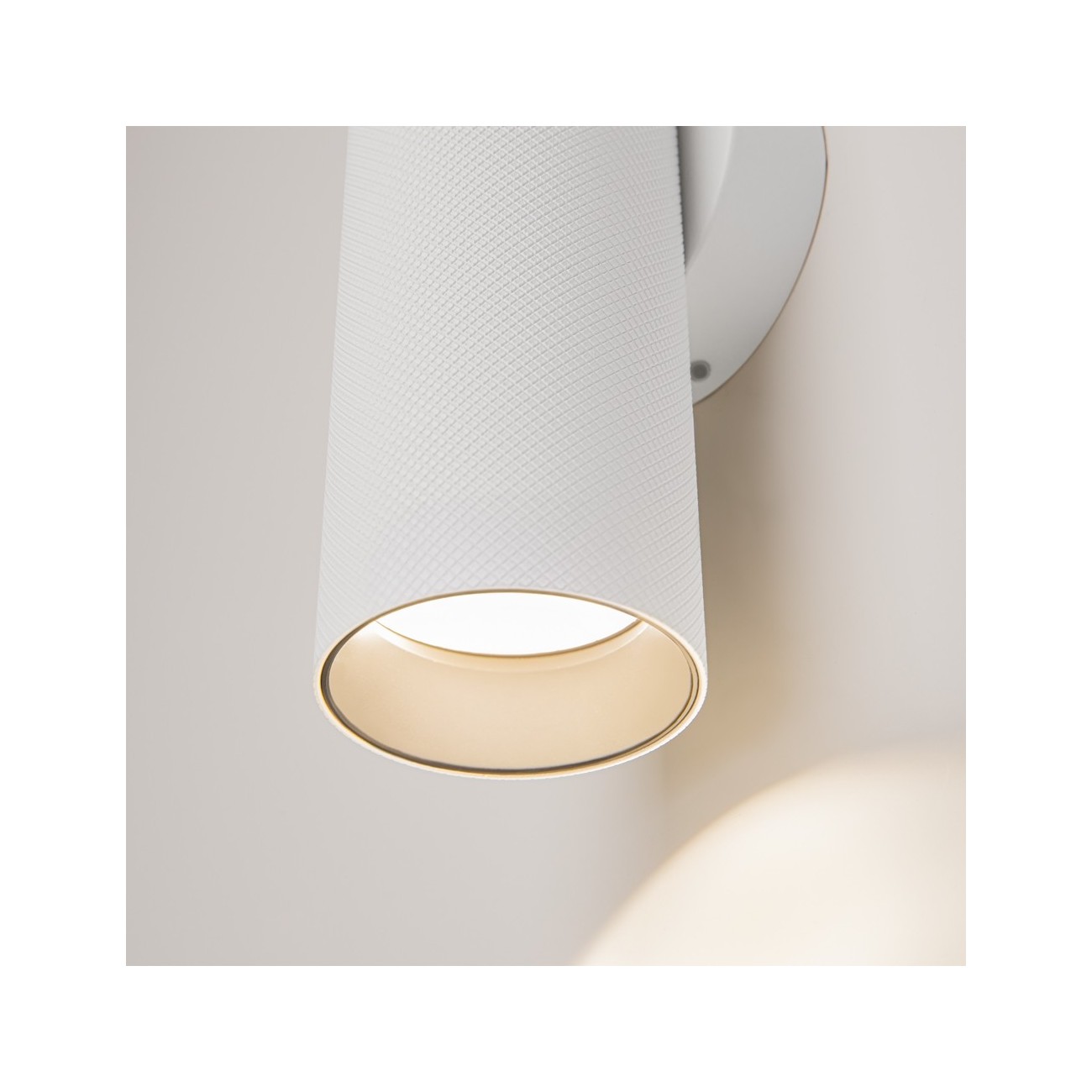 Maytoni Wall lamp Artisan