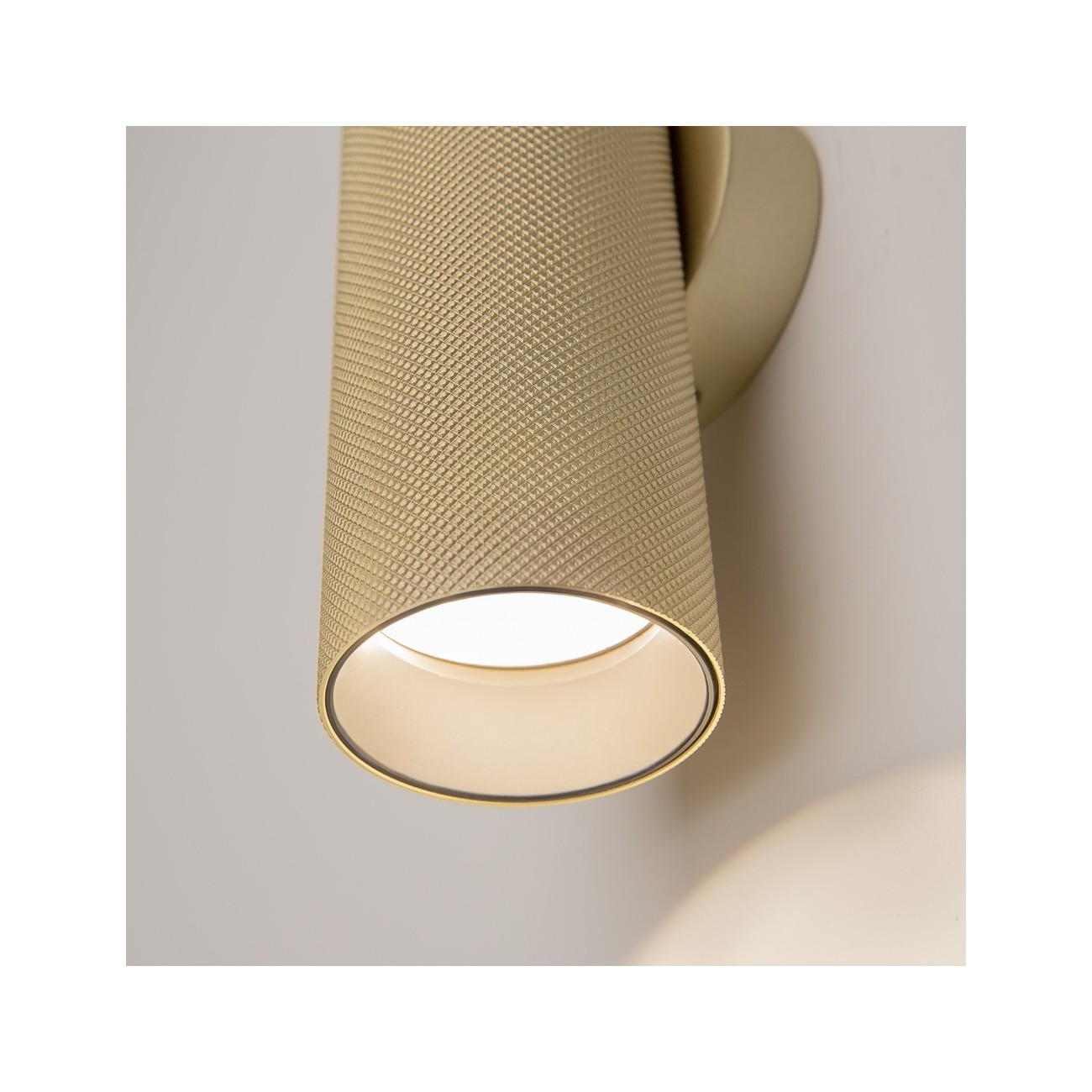 Maytoni Wall Lampada da parete Artisan