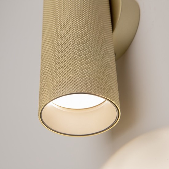Maytoni Wall lamp Artisan