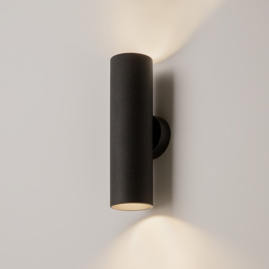Maytoni Wall lamp Artisan