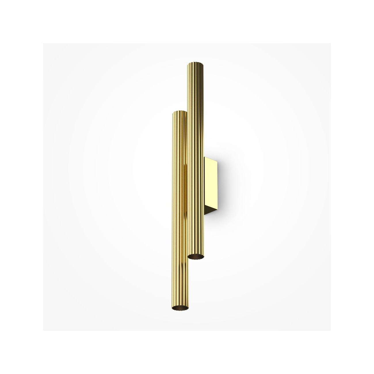 Maytoni Wall Applique murale Calipso