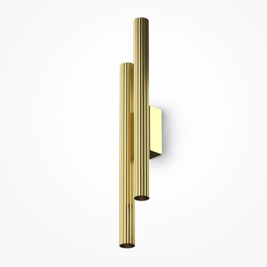 Maytoni Wall Lampada da parete Calipso