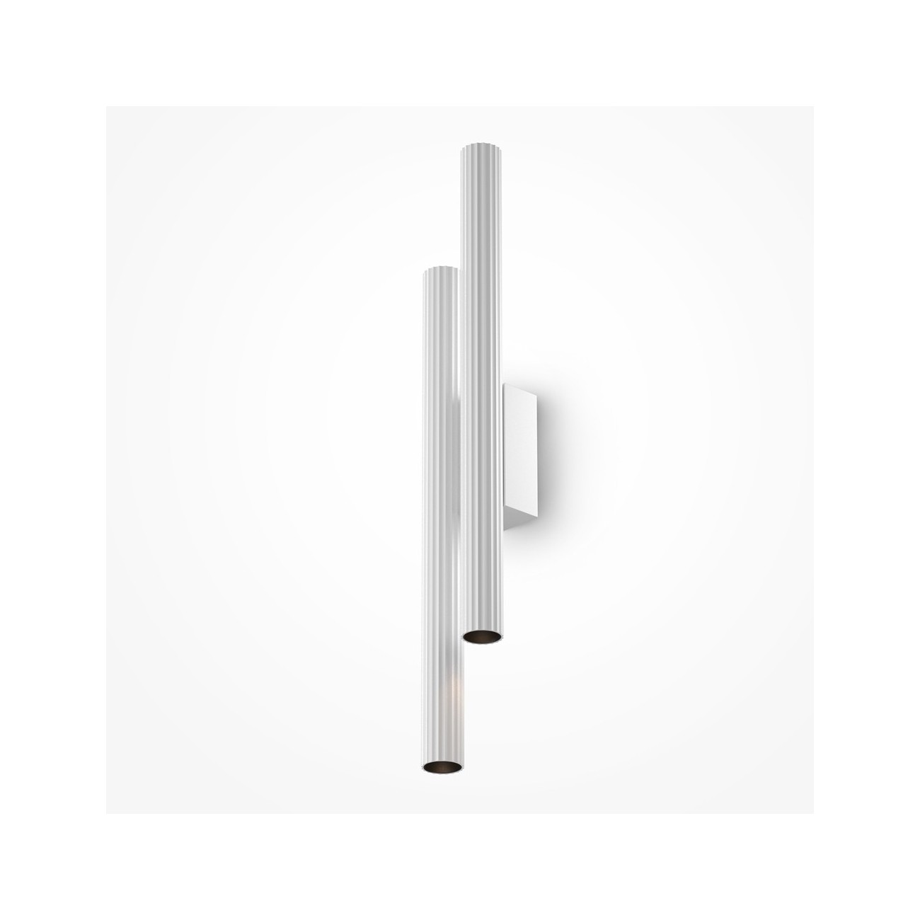 Maytoni Wall Applique murale Calipso