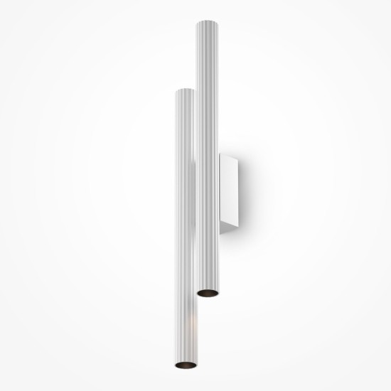 Maytoni Wall Lampada da parete Calipso