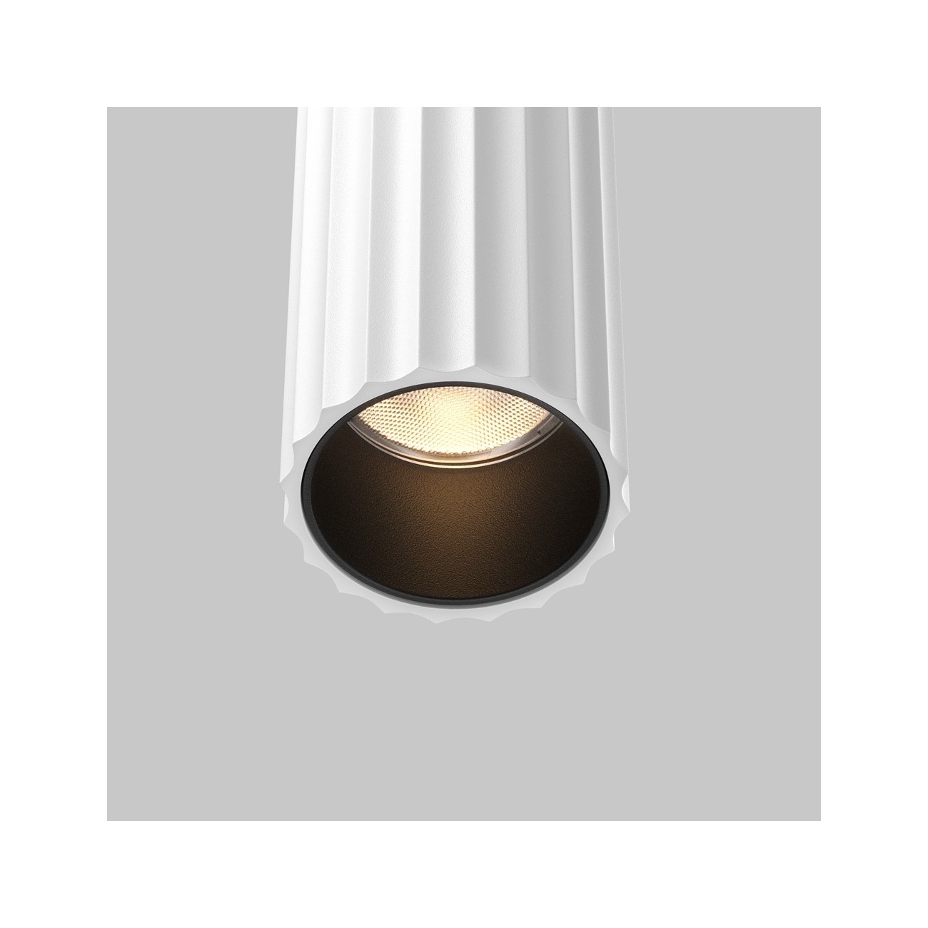 Maytoni Wall lamp Calipso