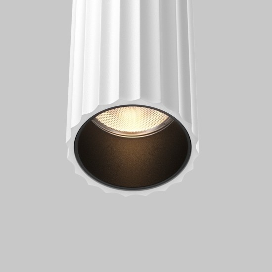 Maytoni Wall Applique murale Calipso