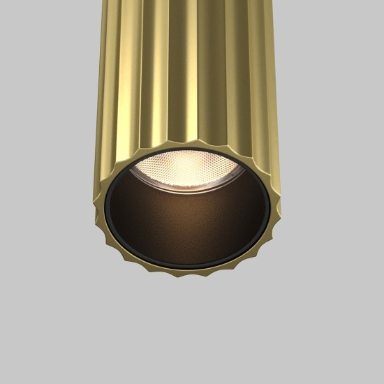 Maytoni Wall lamp Calipso