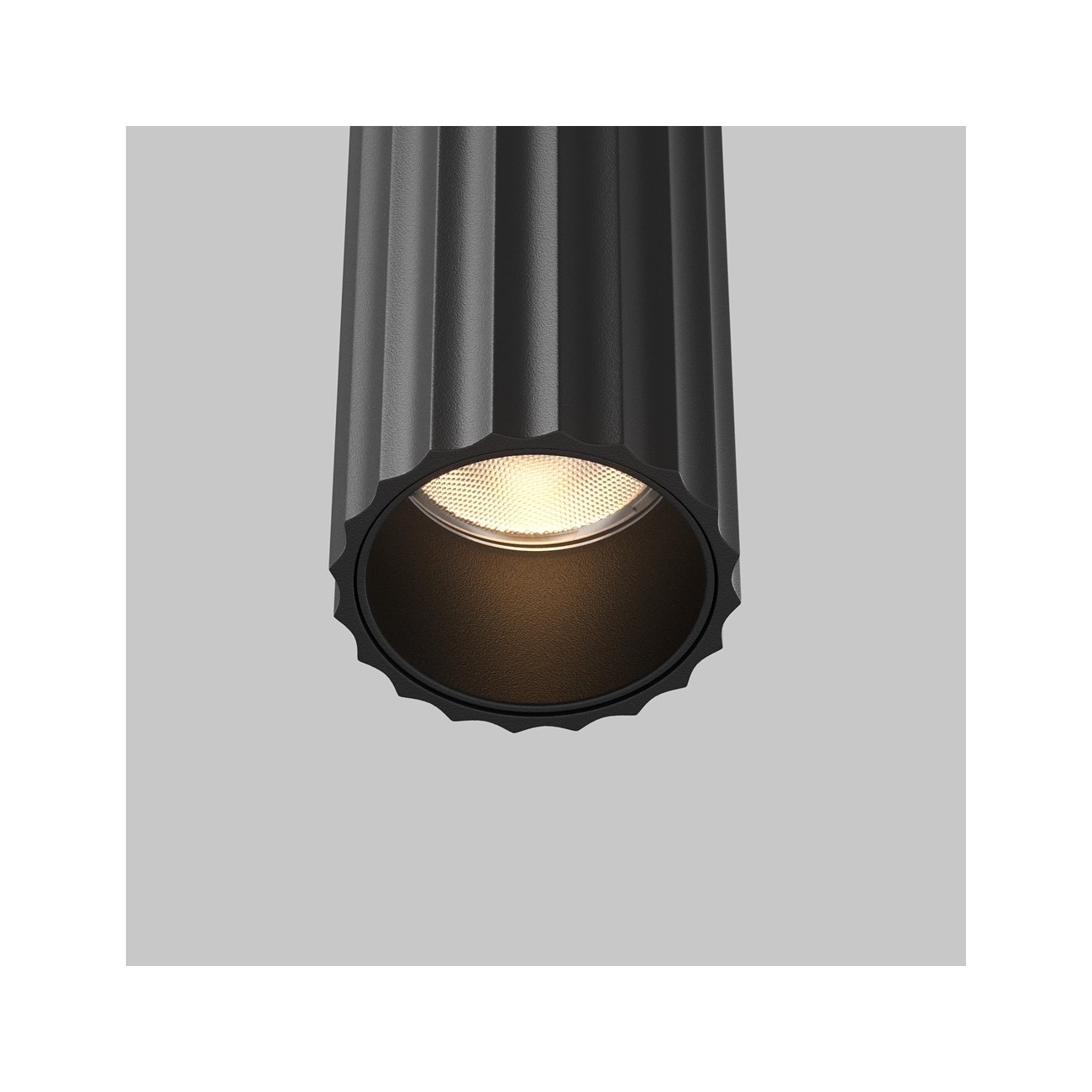 Maytoni Wall Lampada da parete Calipso