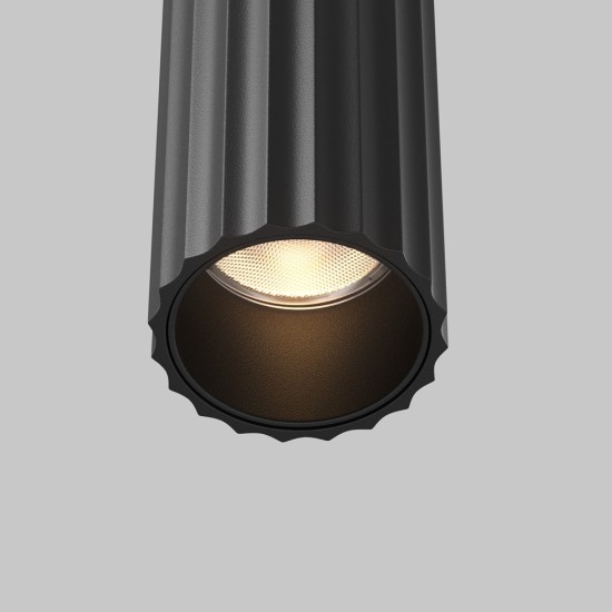 Maytoni Wall lamp Calipso