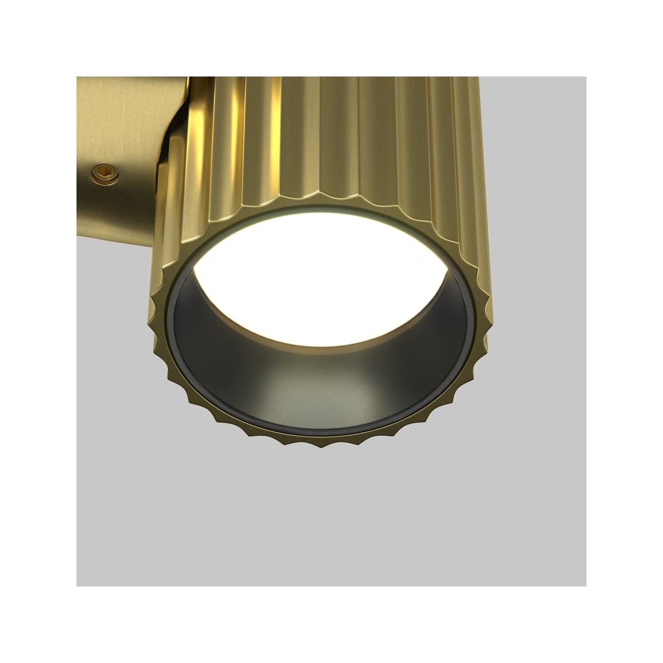 Maytoni Wall lamp Calipso