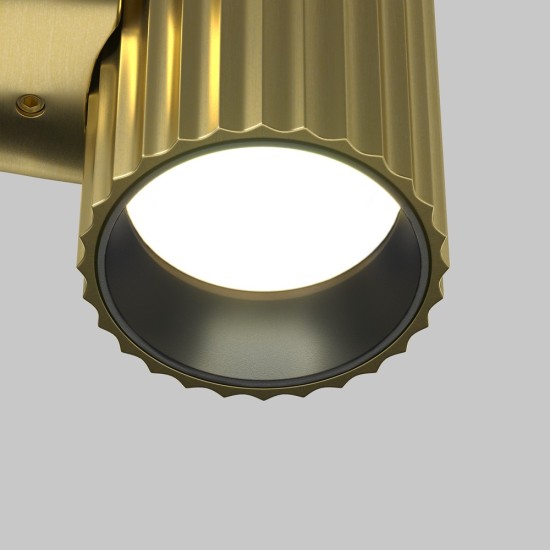 Maytoni Wall lamp Calipso
