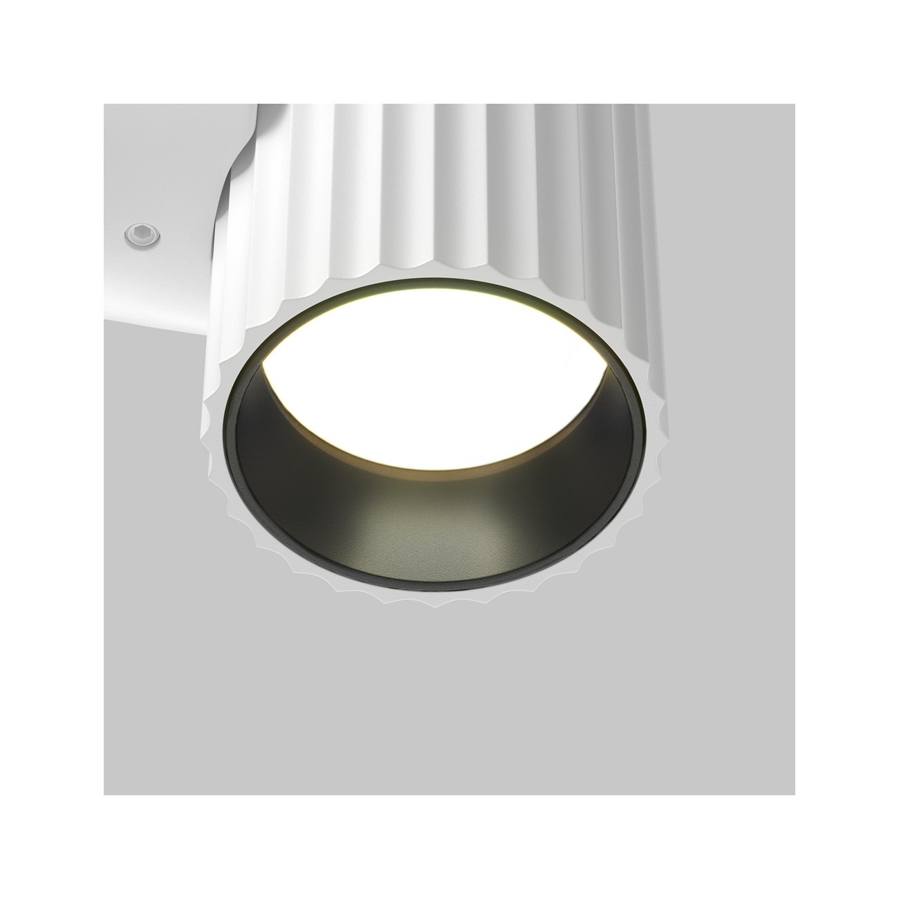 Maytoni Wall lamp Calipso