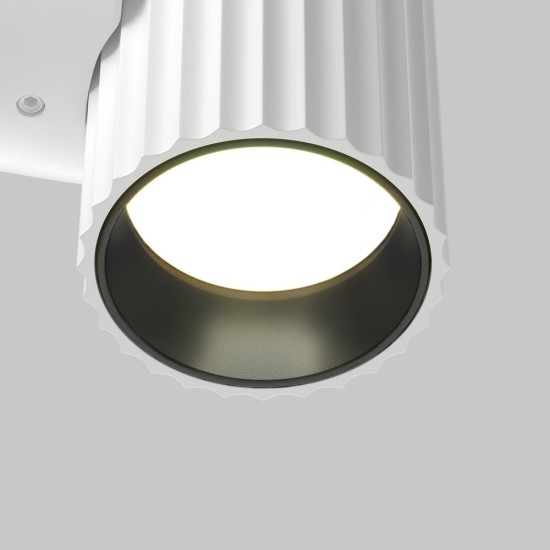 Maytoni Wall Lampada da parete Calipso