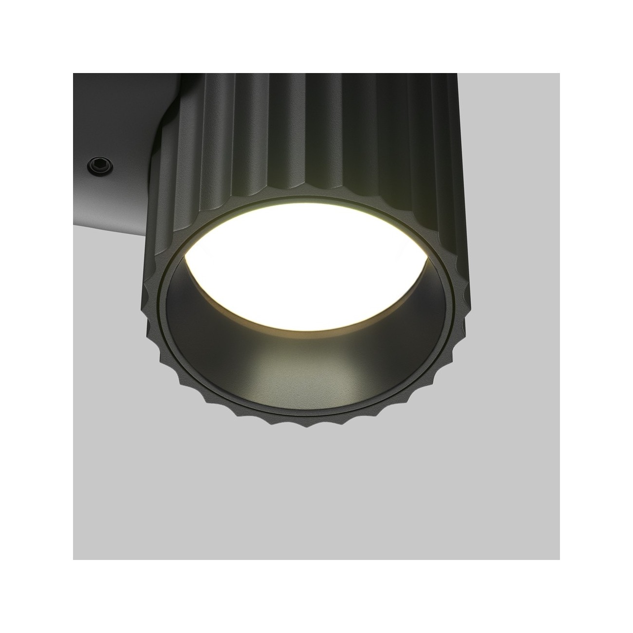 Maytoni Wall lamp Calipso