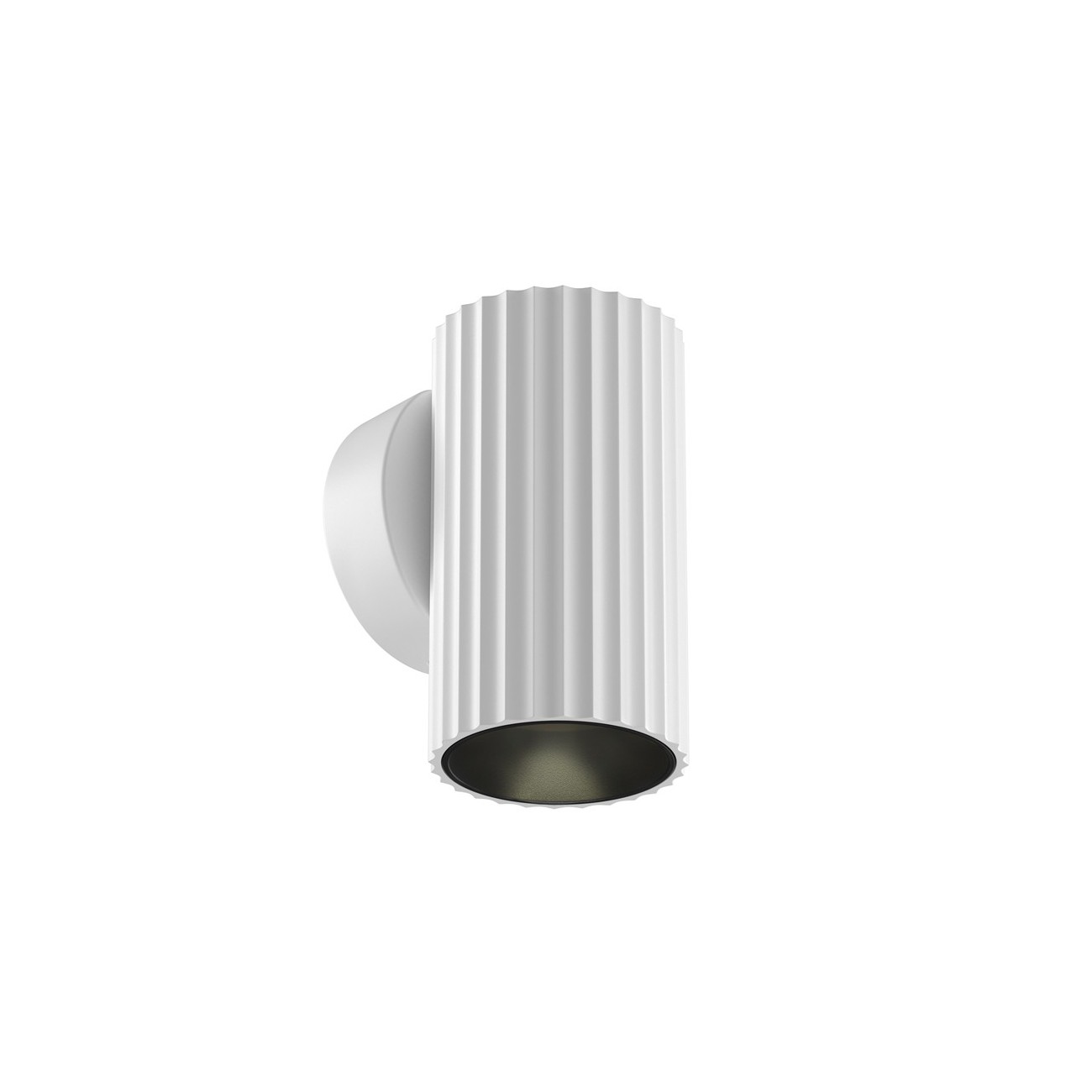Maytoni Wall lamp Calipso