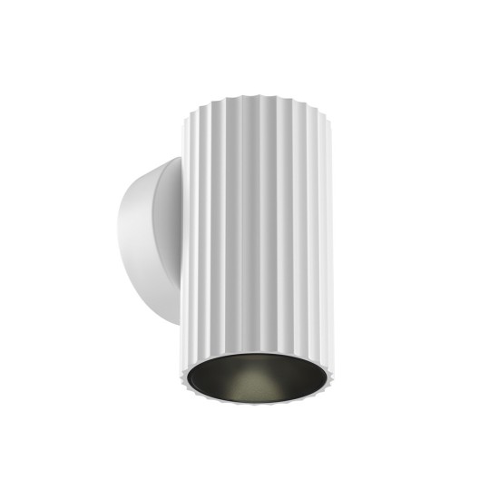 Maytoni Wall lamp Calipso
