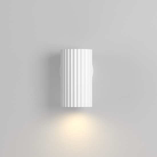 Maytoni Wall lamp Calipso
