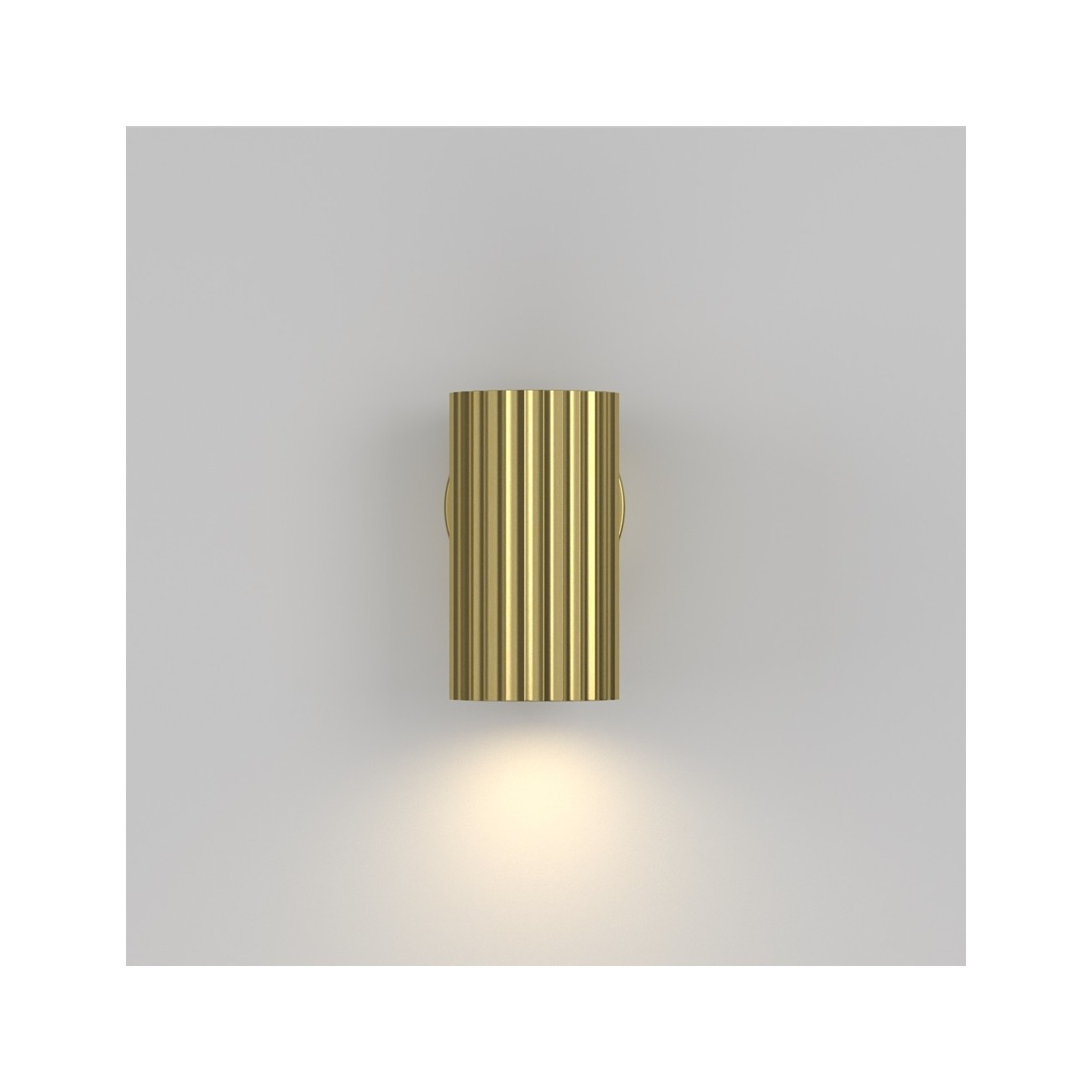 Maytoni Wall lamp Calipso