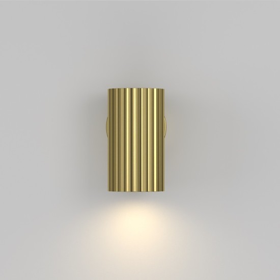 Maytoni Wall Lampada da parete Calipso