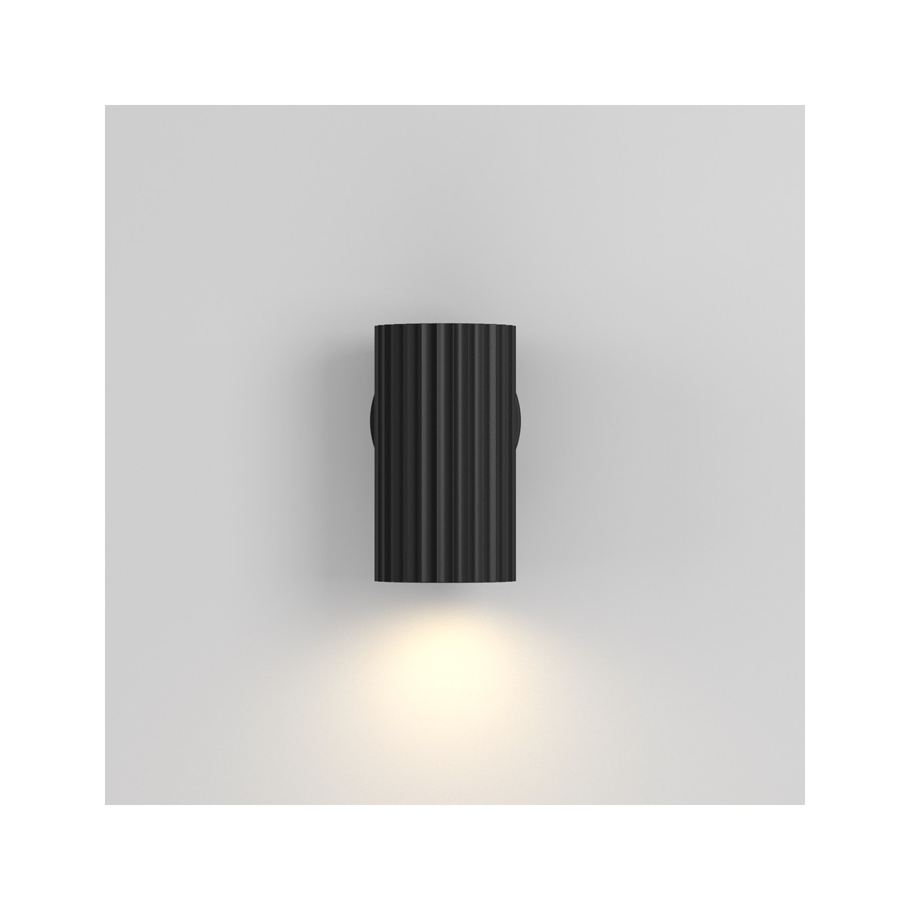 Maytoni Wall Lampada da parete Calipso