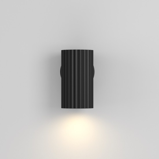 Maytoni Wall lamp Calipso