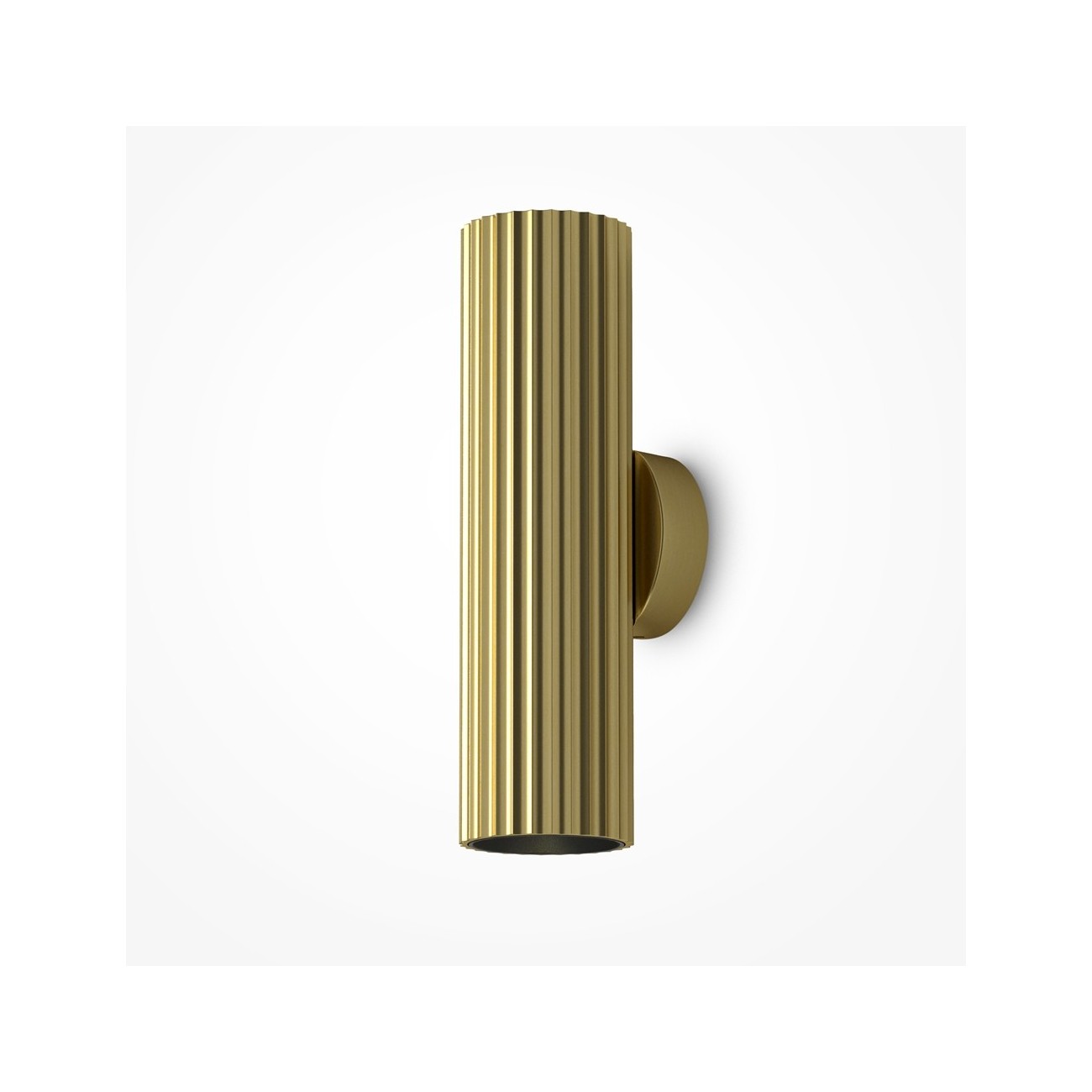 Maytoni Wall Lampada da parete Calipso