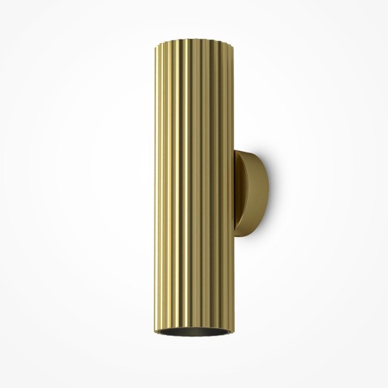Maytoni Wall lamp Calipso
