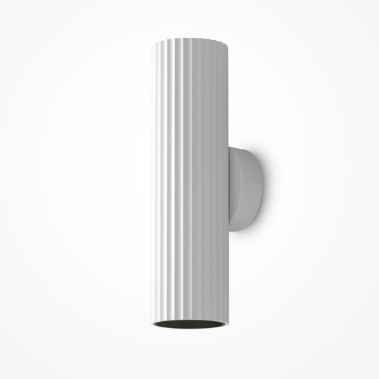 Maytoni Wall Lampada da parete Calipso