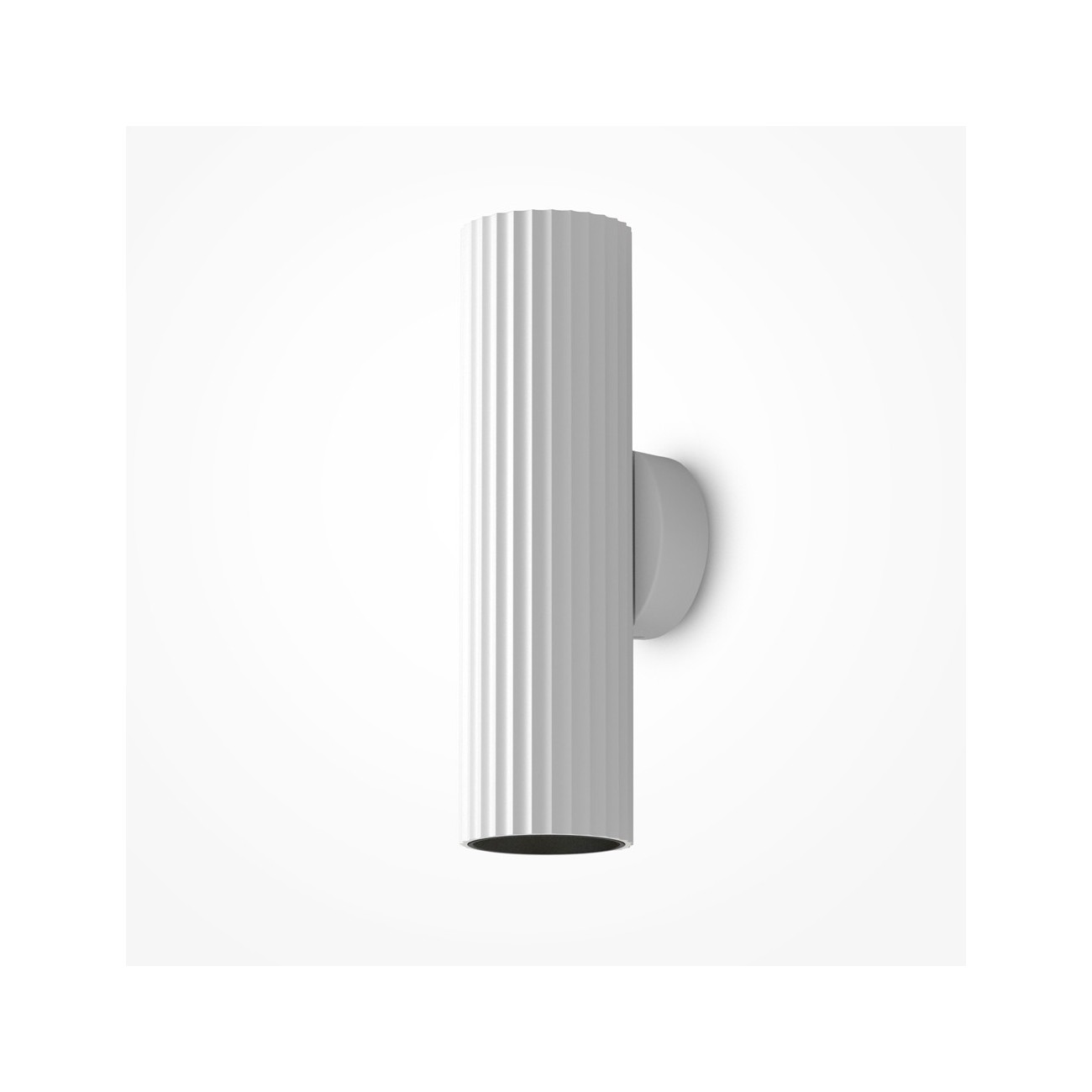 Maytoni Wall Applique murale Calipso