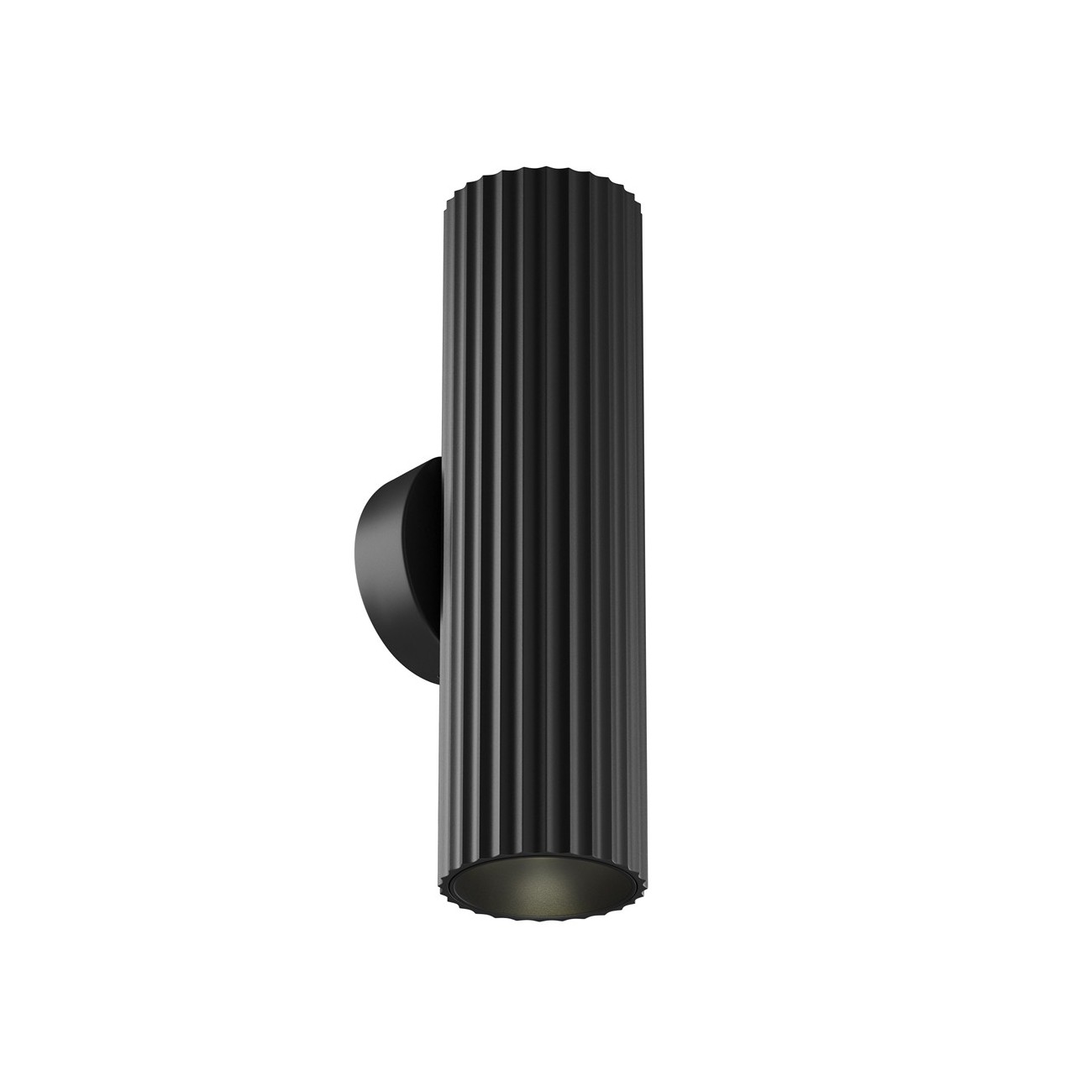 Maytoni Wall lamp Calipso
